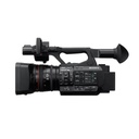 Camara Sony PXW-Z190V