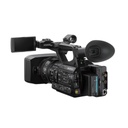 Camara Sony PXW-Z190V