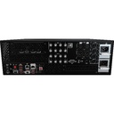 TriCaster 2 Elite (3 RU) NewTek