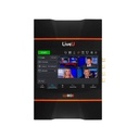 Mochila LiveU 800