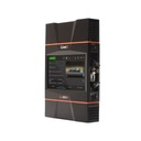 Mochila LiveU 800