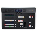 Switcher Blackmagic Design ATEM Television Studio HD8 ISO