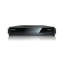 Vizrt TriCaster TC1 