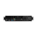 Vizrt TriCaster TC1 