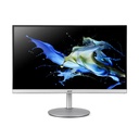 Monitor Acer CB2 Series CB272U smiiprx 27" 16:9 HDR FreeSync IPS