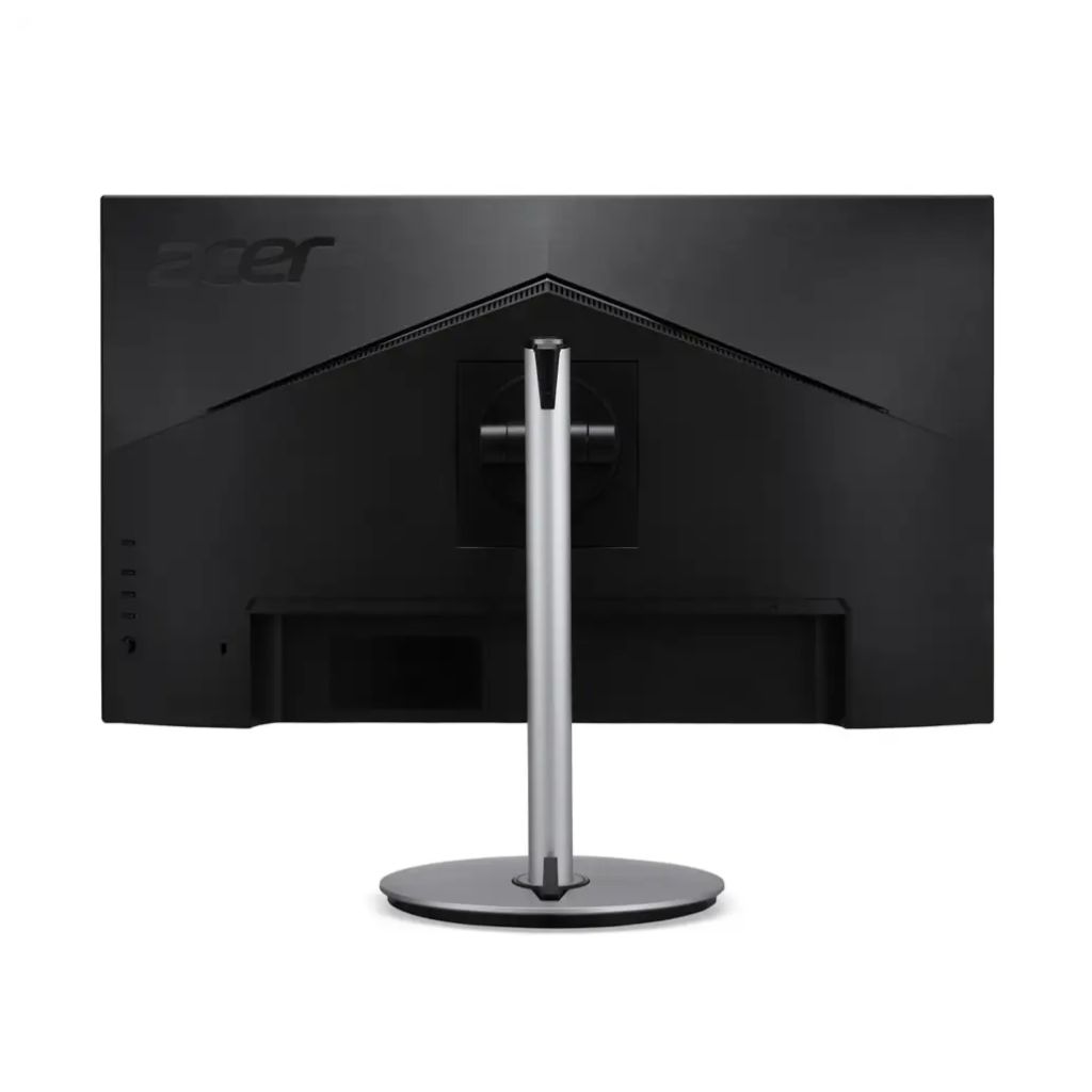 Monitor Acer CB2 Series CB272U smiiprx 27" 16:9 HDR FreeSync IPS
