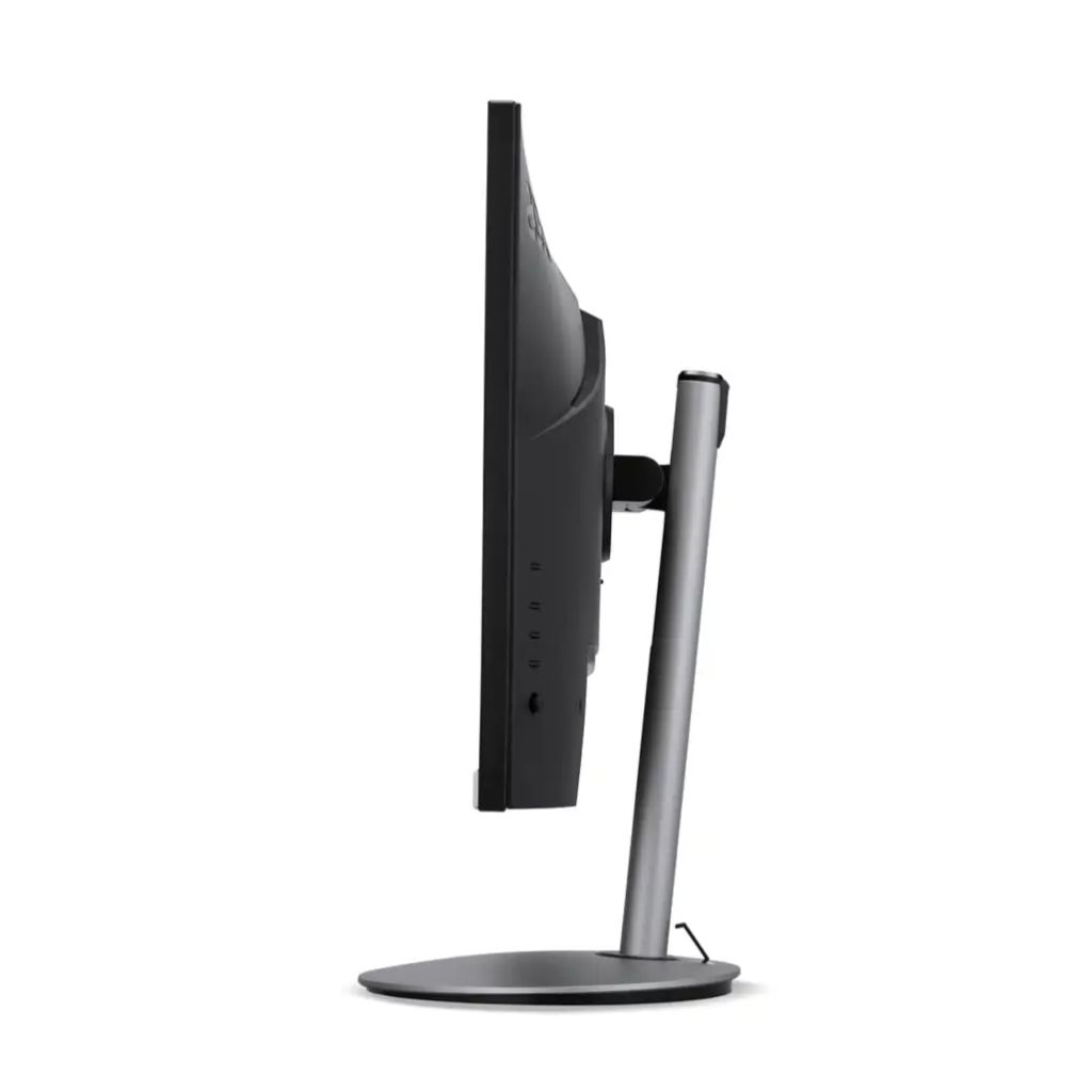 Monitor Acer CB2 Series CB272U smiiprx 27" 16:9 HDR FreeSync IPS