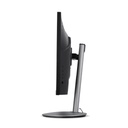 Monitor Acer CB2 Series CB272U smiiprx 27" 16:9 HDR FreeSync IPS