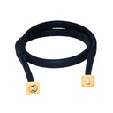 GUIA DE ONDA FLEXIBLE C-Band Flex