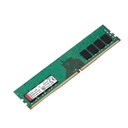 Memoria Ram 16gb