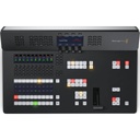 Switcher Blackmagic Design ATEM Television Studio HD8 ISO