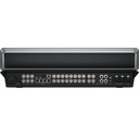 Switcher Blackmagic Design ATEM Television Studio HD8 ISO