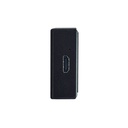 Capturadora de video por HDMI a USB U-Tap