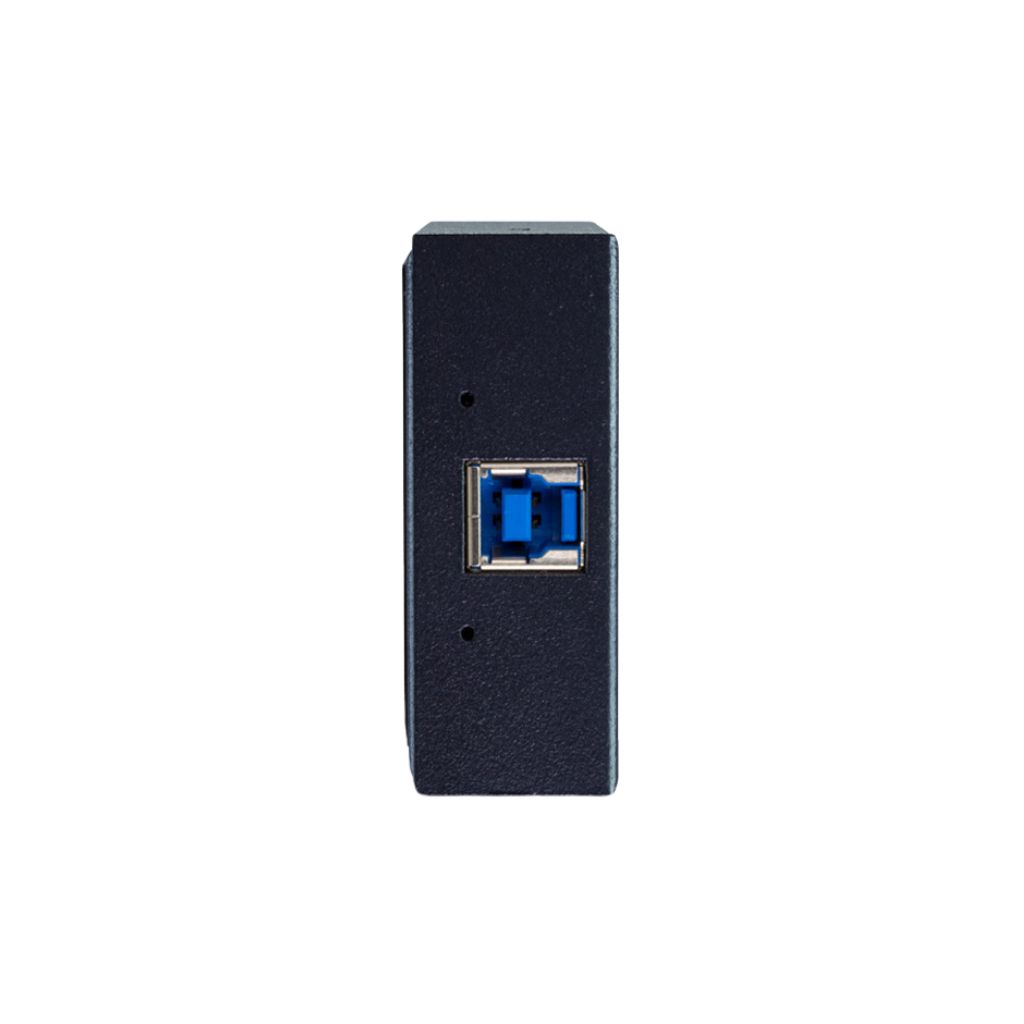 Capturadora de video por HDMI a USB U-Tap