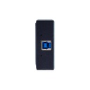 Capturadora de video por HDMI a USB U-Tap