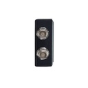 Capturadora de video por SDI a USB - U-Tap