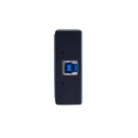 Capturadora de video por SDI a USB - U-Tap