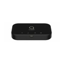 Modem Alcatel Link Zone 4G LTE Global MW41NF-2AOFUS1