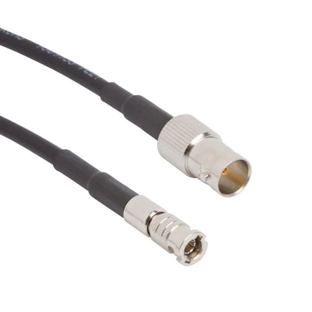 Cable dign Directiva 2011/65/eu Compliat