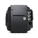 Cámara de Blackmagic Design URSA