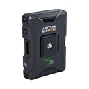 Kit de bateria para Blackmagic Pocket Cinema Camera - Anton/Bauer Titon Base Kit for Blackmagic Pocket Cinema Camera 6K/4K Cameras