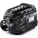 Cámara de Blackmagic Design URSA