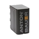 Bateria Montura L Anton Bauer NP-F976 6600mAh