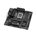 Tarjeta madre ASRock Z690M PG Riptide /D5