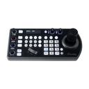 Teclado controlador PTZ BirdDog