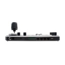 Teclado controlador PTZ BirdDog