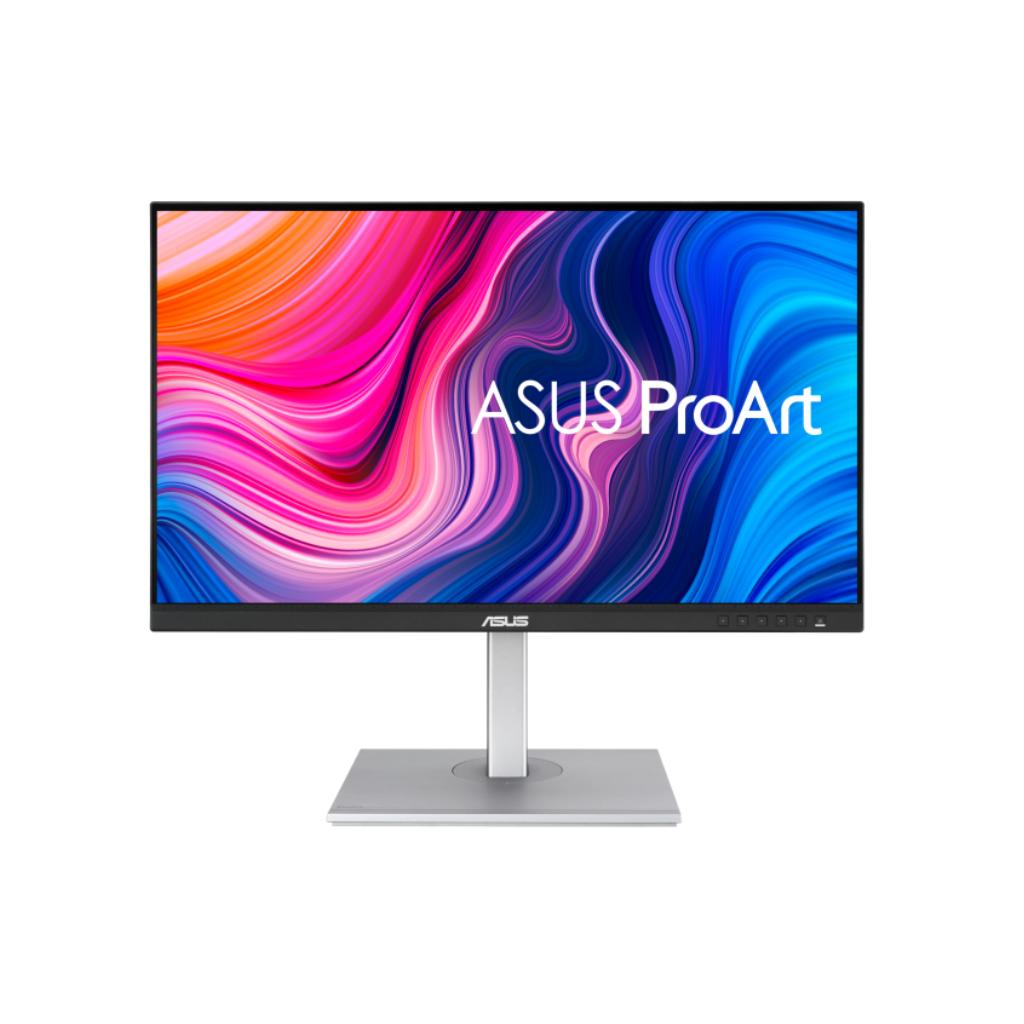 ASUS ProArt Display PA278CV 27" 16:9 Adaptive-Sync QHD IPS Monitor