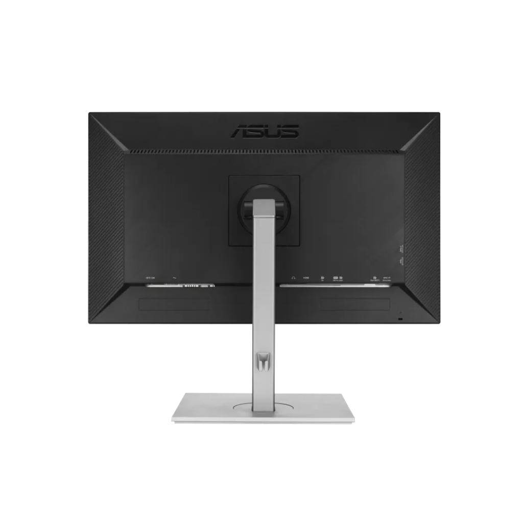 ASUS ProArt Display PA278CV 27" 16:9 Adaptive-Sync QHD IPS Monitor