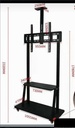 Soporte para pantalla de 60 - 100 pulgadas