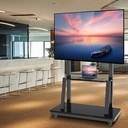 Soporte para pantalla de 60 - 100 pulgadas