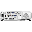 Epson PowerLite 982W 4200-Lumen WXGA 3LCD Projector