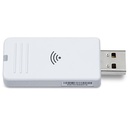 Epson ELPAP11 Wireless LAN Module for the BrightLink 1485Fi Projector 