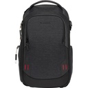 Manfrotto Pro Light Front Loader 24.5L Camera Backpack (Medium) 