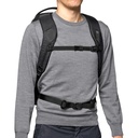 Manfrotto Pro Light Front Loader 24.5L Camera Backpack (Medium) 