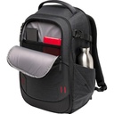 Manfrotto Pro Light Front Loader 24.5L Camera Backpack (Medium) 