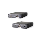 Distribuidor 1 x 2 HDMI