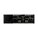 Monitor / grabador dual de Rack Atomos Shogun Studio II 4K Dual  (3RU)