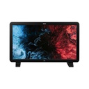 Monitor/grabador Atomos NEON 24" 4K HDR