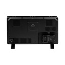 Monitor/grabador Atomos NEON 24" 4K HDR