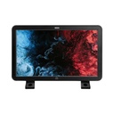 Monitor/grabador Atomos NEON 17" 4K HDR