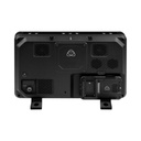 Monitor/grabador Atomos NEON 17" 4K HDR
