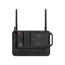Monitor / Encoder Atomos SHOGUN CONNECT 7" Network-Connected HDR Video Monitor & Recorder 8Kp30/4Kp120