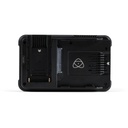 Monitor de grabación en bruto Atomos Ninja V+ 5.2" 8K HDMI H.265