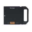 Disco Atomos Nextorage AtomX SSDmini (1TB)
