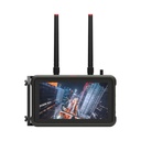 Encoder Atomos CONNECT Network, Wireless & SDI Expansion for NINJA V/V+