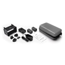 Kit de accesorios Atomos de 5" para monitores Shinobi, Shinobi SDI, Ninja V